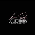 Lure Style Collections