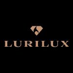 Lurilux