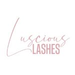 Luscious Lashes