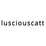 Lusciouscatt
