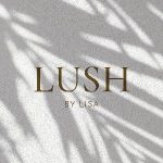 LUSH By Lisa