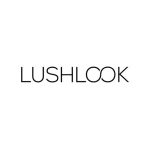 Lush Look Co