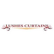 Lushes Curtains