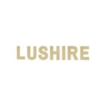 Lushire