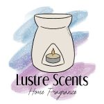 Lustre Scents