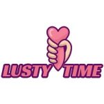 Lusty Time