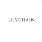 Luvchain Store