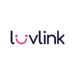 LuvLink