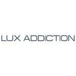 Lux Addiction