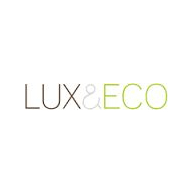 Lux & Eco