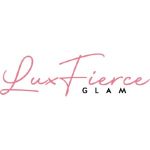 Lux Fierce Glam