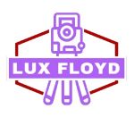 Lux Floyd