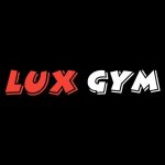 Lux Gym