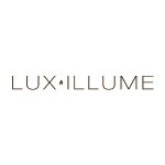 Lux Illume