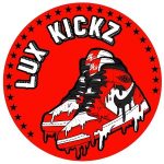 Lux Kickz