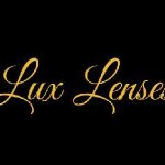 Lux Lenses