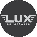 Lux Longboards