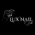 Lux Nail Lab
