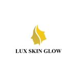 Lux Skin Glow