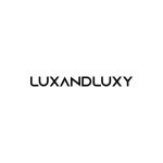 Luxandluxy