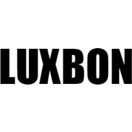 Luxbon