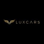 LuxCars