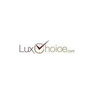 LuxChoice.com