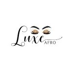 Luxe Afro