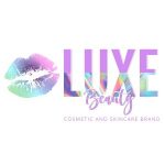 Luxe Beauty Brand LLC