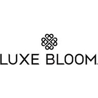 Luxe Bloom