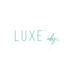 Luxe Body And Co.