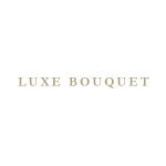 Luxe Bouquet