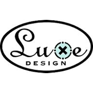 Luxe Design