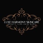 Luxe Harmony Skincare