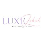 Luxe Label