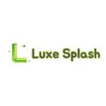 Luxe Splash