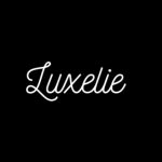 Luxelie