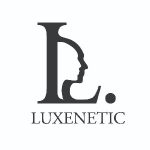 Luxenetic
