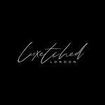 Luxetched London