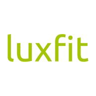 LuxFit