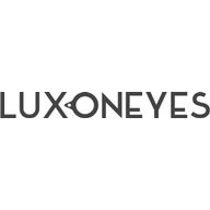 Luxoneyes