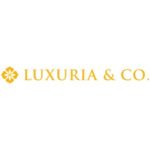 Luxuria & Co