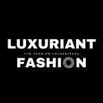 Luxuriant Fashion