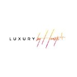 Luxury By Hearts