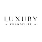 Luxury Chandelie