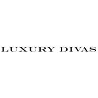 Luxury Divas