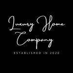 Luxury Home Company