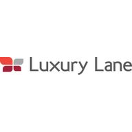 Luxury Lane