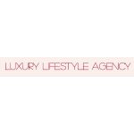 Luxury Lifestyle Agency