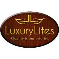 Luxury Lites
